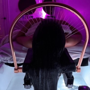 841b95df 6e22 452f 9480 6567f39d4168