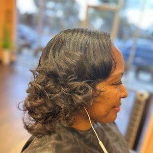 2e4ca531 8fe4 4fd8 90e8 517610e3e839