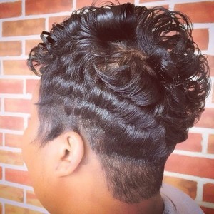 Eed4906d df24 4638 88ea 9b60bbe92bbc