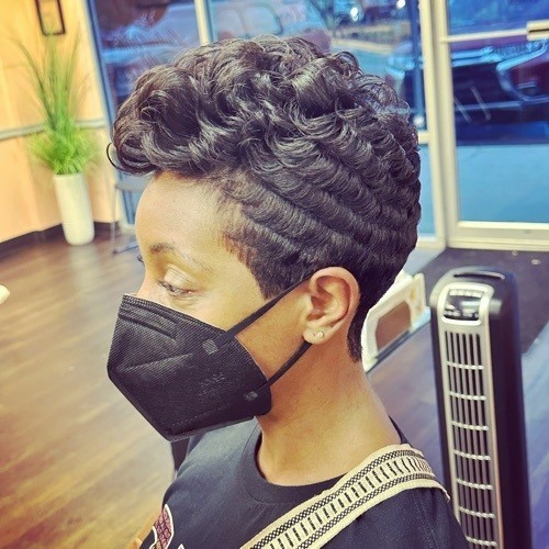 83aeb5d2 4284 4d56 a913 021114d0290c