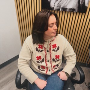 Facetune 21 01 2026 18 37 35