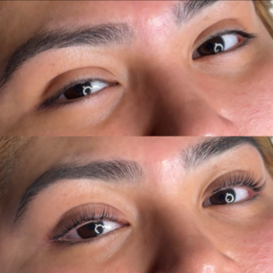 Copy f0b857e7 fad6 4ba2 8379 019b30248dd6