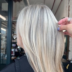 4072e44d ade7 4cb7 84fb 0a2ac8812f48