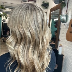 Aaf981ee e37c 47ba b7df 5dbf5c8e0a04