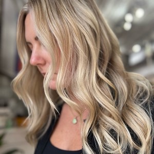 37d3c5ee ce57 4560 8362 f00590d17623