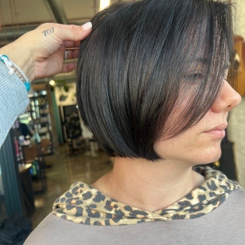 C27c7192 9c93 4d81 95fc 851cd4720729