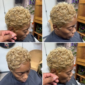 Fe23536c 53b8 4af3 84bf ca7348b81ecc