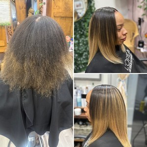 0af72c29 3d9b 44f6 8760 c45af8aef40b