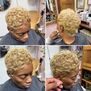 B22da759 cf05 40dc b4de 49f55eda475d