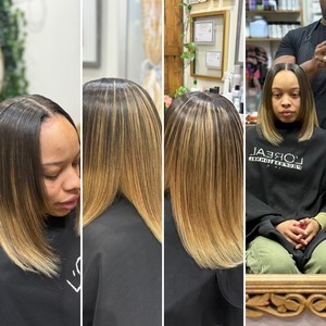 9a1fdbfb 2b3b 43b7 b3b3 0e626f82db4e