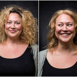 Social media ny.nm jan 2026