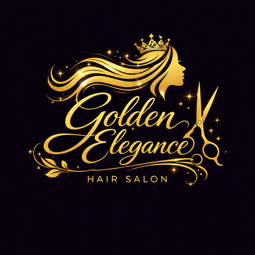 A3f799d8 e45a 463f 8666 6c9b2907df20