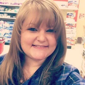 Android 20260123t192702