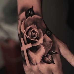 08de84e0 41e9 4798 9366 0eb4ce52296b