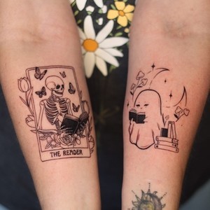 Bb28553c 5a18 4b89 b12e 22a06a3c9129