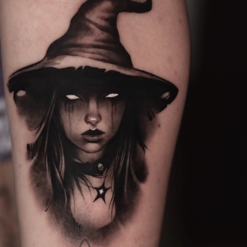 47a0474d cb61 407e 9bda 8703fa47498b