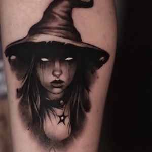 47a0474d cb61 407e 9bda 8703fa47498b