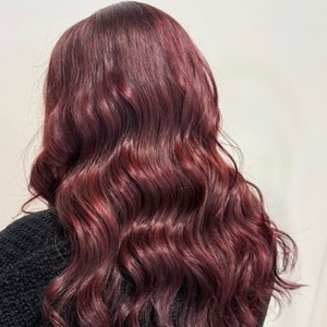 854f04f6 8008 41f3 b3cb 57643e8d65b9