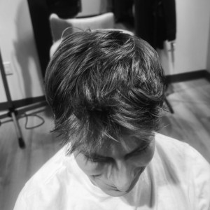 Android 20260124t154932