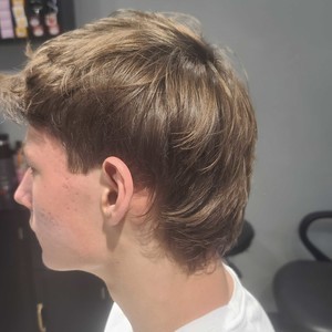 Android 20260124t155026