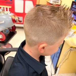 A7846e52 e31b 4f5d ab03 cbc253478579