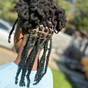 3c1f6102 945b 44ad a289 5723be8572f0