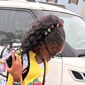 7ee34503 553f 4851 803a 022a88cd539d