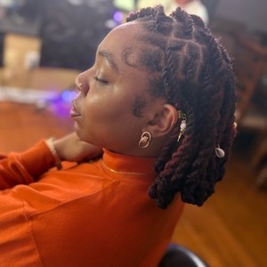 0bdeb467 91c1 4172 946c a0d9d8c541ed