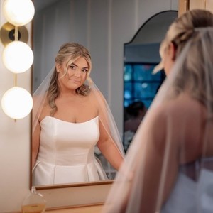 C396ad03 f4a5 479b 822b 6279b3f2ecf5