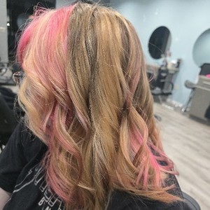 4f47f7d9 db4b 4236 bfd9 36bce69f71ca