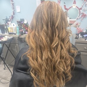 Ac84cc35 7835 4a13 9843 1f6a235ff50a