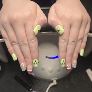 A2509234 0536 46bc ad93 3112dde2830b