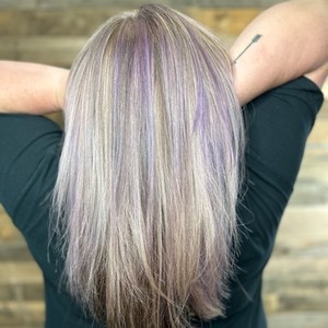 1efd7816 b466 4146 b37a be4f87b9745a