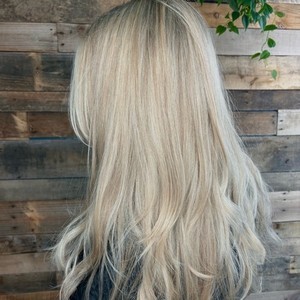 458e3e19 7843 43c4 a4bf b1fba56704d2