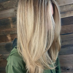 7c60ce15 ff65 42bb 922a a580dfdfc3a0