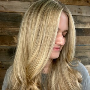 9196d9c4 bc76 4200 864f 65af6290ba3e