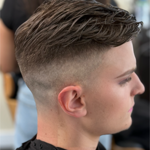 Instories 7ebd9da4 d468 48dd abd2 24a341b2d63e