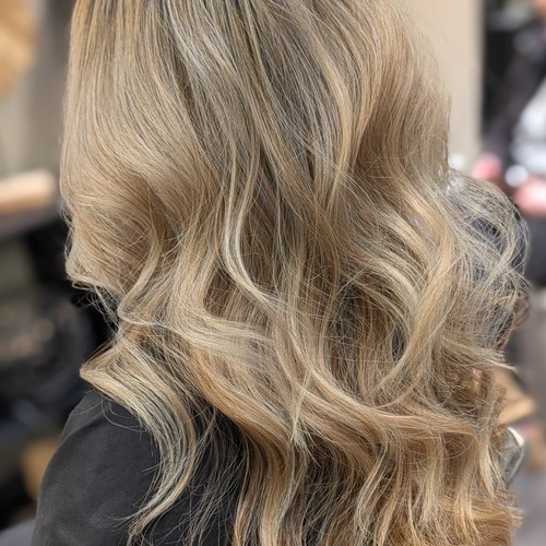 Android 20260127t174125