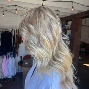 D69a2741 9075 4e4a 94e2 ba3697427494