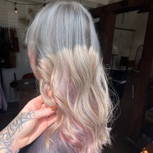 B58509a0 0068 4040 b202 d136187aa93a