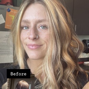 B2d865fe a551 4e38 b629 0b2d6430f61b