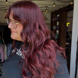 A2db409c fa05 4ed8 a30a ade7f0ad5bfd