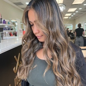 37e20c36 3edf 45d2 b433 a6a8f306784a