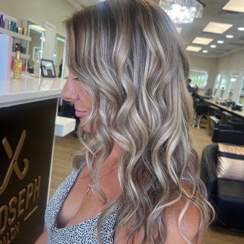 08f10c71 0568 4b7a 9d41 203dfc4384b9