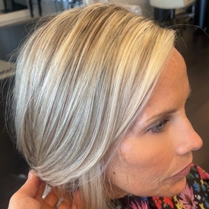 1165b05f da18 4170 b298 b126971466d9