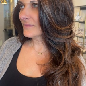 E01325a4 55f5 4813 b6ce 365c9e62565d