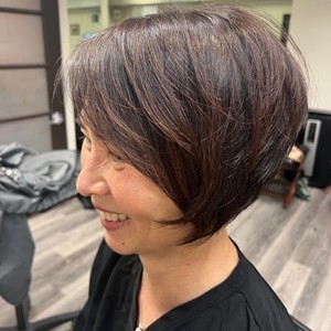 3d2755f4 19c4 452f a1ac 4ea01e1dd788