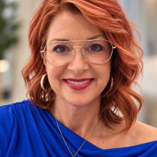 Amanda Hebert Davidson