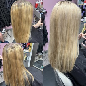 9eef003f 01f8 4242 8c09 672d52e71618