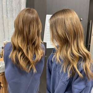 4e09c83b ea87 41f6 954f 5436f29fd816